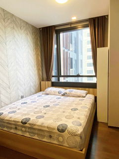 รูปภาพ อัพเดตล่าสุด❤🔴Line @mwcondo📲🚨เดอะ ไลน์ ราชเทวี