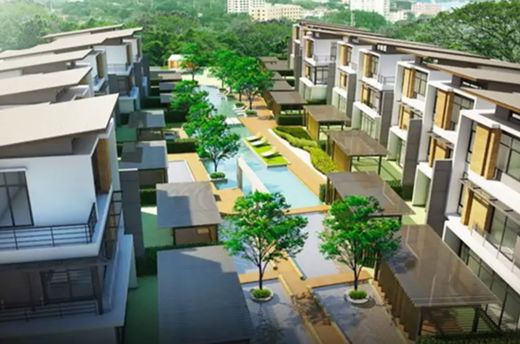 รูป Beyond @Beach Pattaya - รูปที่ 3/3