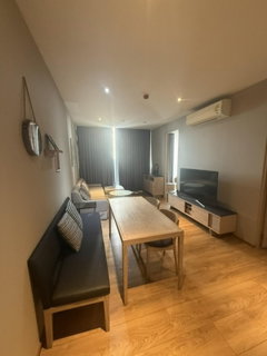 รูปภาพ Code: KJ3714 for rent Park Origin Phrom phong (Park 24) // Line ID: @kjcondo (with @) //