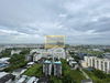 listing thumbnail image 10