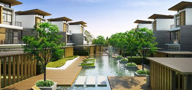 Beyond @Beach Pattaya - Image 2/3