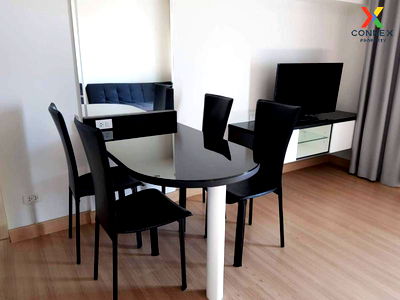 Condos for rent MRT Bang Phai : 🔥🔥🔥 FOR RENT condo , The President Sathorn - Ratchaphruek 1 , BTS-Bang Wa , Pakklong Phasi Charoen , Phasi Charoen , Bangkok , CX-29147 ✅ Live chat with us ADD LINE @connexproperty ✅ 🔥🔥🔥