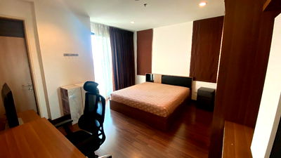 Condos for sale : Supalai Premier Ratchathewi【𝐒𝐄𝐋𝐋】🔥Condo luxury design, spacious living space. With an outstanding city view🔥 Contact Line ID: @hacondo