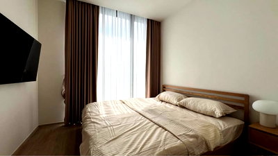 Condos for rent GMM Grammy : For   rent   NOBLE STATE 39  🔴🔴