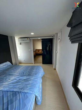 For Sale House , The Proud Rama 2 – Pantainorasingh , Phanthai Norasing , Mueang Samut Sakhon , Samut Sakhon , CX-112572 ✅ Live chat with us ADD LINE @connexproperty ✅ 