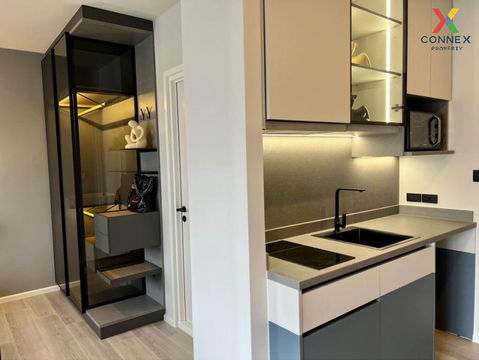 FOR RENT condo , The Key Rama 3 , Bang Khlo , Bang Kho Laem , Bangkok , CX-56008 ✅ Live chat with us ADD LINE @connexproperty ✅ 
