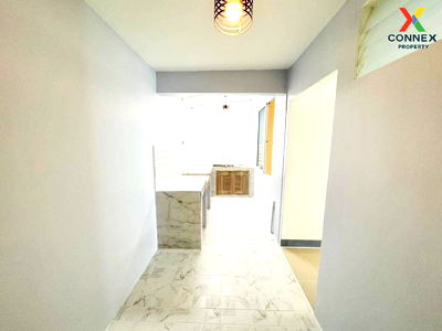 Townhouses for sale Bang Bua Thong Nonthaburi : For Sale Townhouse/Townhome  , Baan Phrueksa 3 Bang Bua Thong , Bang Khu Rat , Bang Bua Thong , Nonthaburi , CX-112231 ✅ Live chat with us ADD LINE @connexproperty ✅ 