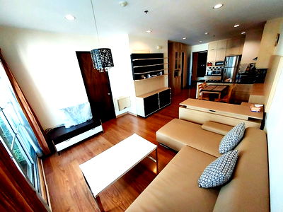 ขายคอนโด : Baan Klang Krung Siam Pathumwan【𝐒𝐄𝐋𝐋 & 𝐑𝐄𝐍𝐓】🔥ที่พักที่ให้ความเป็นส่วนตัว ใจกลางสยาม พร้อมพื้นที่ใช้สอยขนาดใหญ่ 🔥 ติดต่อไลน์ไอดี: @hacondo