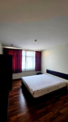 Condos for sale : Chewathai Ratchaprarop【𝐒𝐄𝐋𝐋】🔥 Live the perfect life in a condo with built-ins. Living space that meets every need 🔥 Contact Line ID: @hacondo