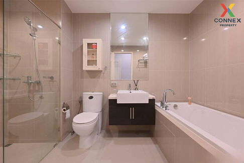 For Rent Condo , Villa Asoke , MRT-Phetchaburi , Makkasan , Rat Thewi , Bangkok , CX-44933 ✅ Live chat with us ADD LINE @connexproperty ✅ 