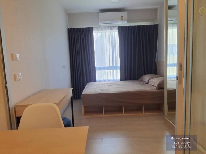 💥💥ขายด่วน💥💥 📍 Plum Condo Rangsit Alive 1  ขาย 1,480,000 บาท