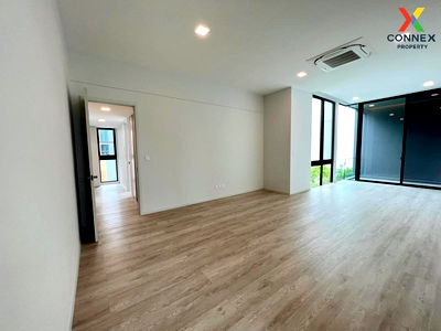 Houses for sale Thap Chang : For Sale House , VIVE Krungthep Kreetha , Thap Chang , Saphan Sung , Bangkok , CX-112605 ✅ Live chat with us ADD LINE @connexproperty ✅ 