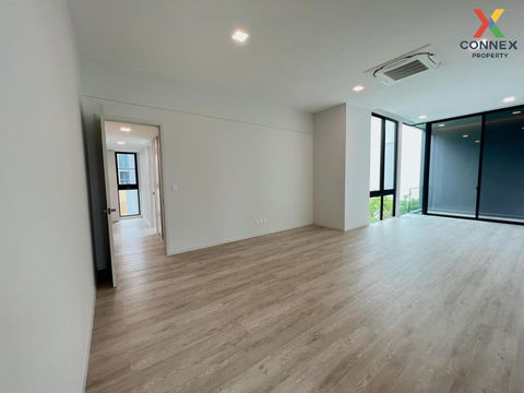 For Sale House , VIVE Krungthep Kreetha , Thap Chang , Saphan Sung , Bangkok , CX-112605 ✅ Live chat with us ADD LINE @connexproperty ✅ 
