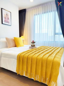 🔥🔥🔥 For RENT Condo , Chewathai Pinklao , MRT-Bang Yi Khon , Bang Yi Khan , Bang Phlat , Bangkok , CX-112336 ✅ Live chat with us ADD LINE @connexproperty ✅ 🔥🔥🔥
