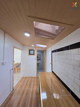 For Sale Townhouse/Townhome  , Baan Tawan Ngam , newly renovated , Bang Yai , Bang Yai , Nonthaburi , CX-112254 ✅ Live chat with us ADD LINE @connexproperty ✅ 