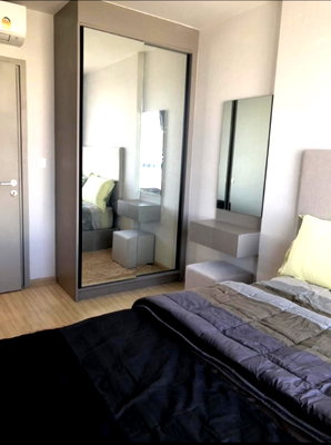 Condos for sale : The Privacy Thaphra Interchange【𝐒𝐄𝐋𝐋】🔥Experience privacy With a living space that meets every lifestyle.  🔥 Contact Line ID: @hacondo