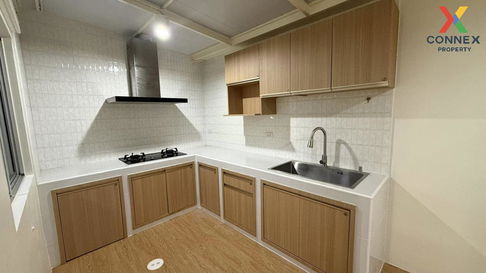 For Sale Townhouse/Townhome  , Baan Pruksa 109 Pratunam Phra - In 2 , newly renovated , Phayom , Wang Noi , Phra Nakhon Si Ayutthaya , CX-112410 ✅ Live chat with us ADD LINE @connexproperty ✅ 
