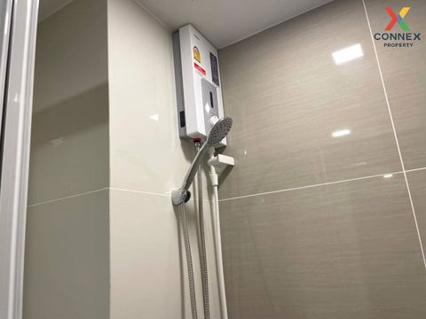 🔥🔥🔥 For Rent Condo , The Collect Ratchada 32 , Chankasem , Chatuchak , Bangkok , CX-87767 ✅ Live chat with us ADD LINE @connexproperty ✅ 🔥🔥🔥
