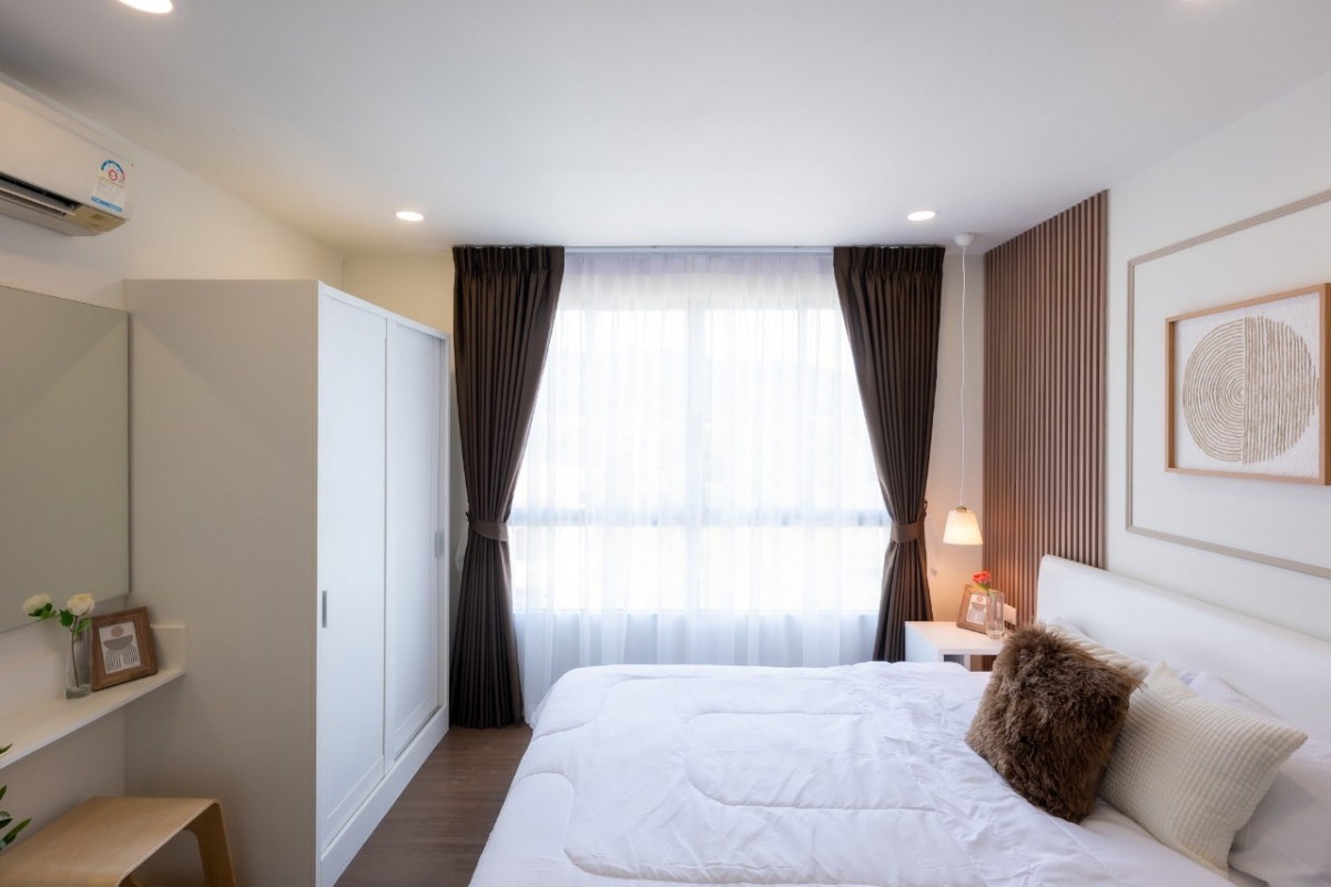 Dcondo Creek Phuket For Sell WR-02733 - image 5
