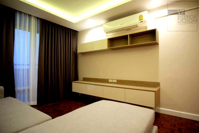Condos for rent Muang Thong Thanee : For Rent Condo Victoria Lakeview