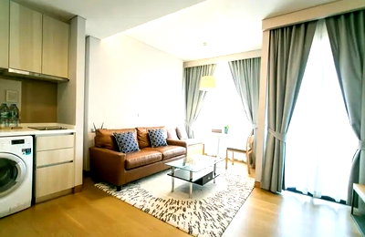 ขายคอนโด : ✅ S-TLP133 ✅ Line : @p2nproperty