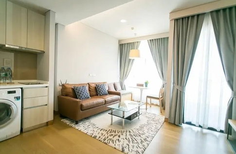 ✅ S-TLP133 ✅ Line : @p2nproperty