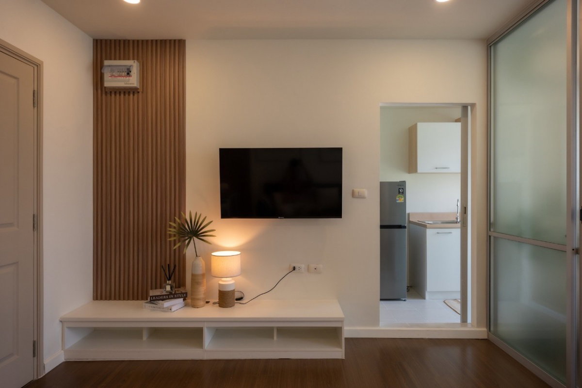Dcondo Creek Phuket For Sell WR-02733 - image 2