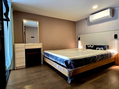 ขายคอนโด : Park Origin Chula Samyan【𝐒𝐄𝐋𝐋 & 𝐑𝐄𝐍𝐓】🔥พื้นที่ชีวิตที่ผสมผสานดีไซน์โมเดิร์นกับบิ้วอินที่ครบจบในทุกมุมห้อง🔥 ติดต่อไลน์ไอดี: @hacondo
