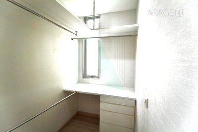 Condos for sale : 🔺 For Sell Condo THE RAJDAMRI Building 1, Floor 21,2 bed room, Room size 112 sqm