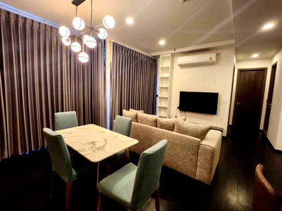 Condos for rent : ✨Condo for Rent : Park Origin Thonglor (( BTS Thonglor )) AP-02 (line: @condo91 )