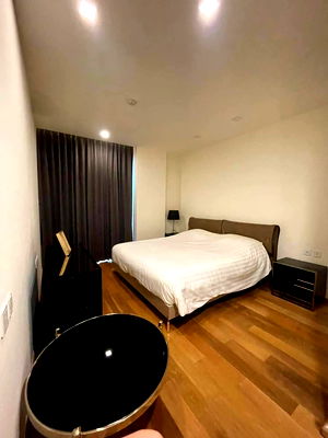 Condos for sale : LTH11404-Mieler Sukhumvit 40 FOR SALE Size 109.31 sqm. 3 beds 3 baths Near BTS Ekkamai Station ONLY 15.5 MB