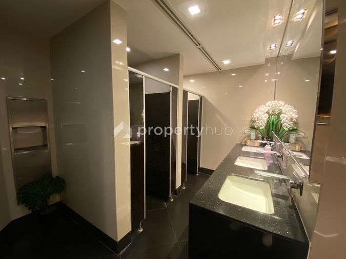 Rhythm Sathorn