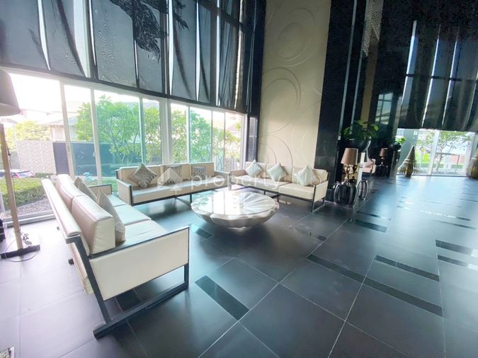 Rhythm Sathorn