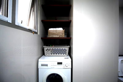 Condos for rent Chulalongkorn University : RCDR106 Condo for rent, The Ratchadamri Mahadlek Luang 2, 21st floor, city view, 112 sq m, 2 bedrooms, 2 bathrooms, 65,000 baht, 064-959-8900