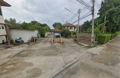 logo โครงการ บาลีมันตรา