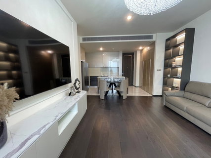 รูปภาพ LTHC11420-Laviq Sukhumvit 57 FOR RENT Size 116 sqm. 3 beds 3 baths Near BTS Thong Lor Station ONLY 115K/Month