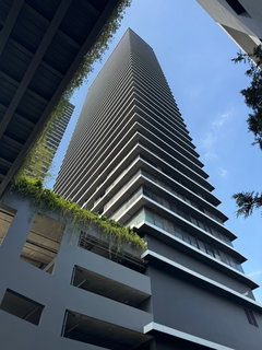 LTH11417-Chapter Charoennakhon Riverside FOR SALE Size 78 sqm. 2 beds 2 baths Near BTS Krung Thonburi (Silom line) Station ONLY 17.2 MB