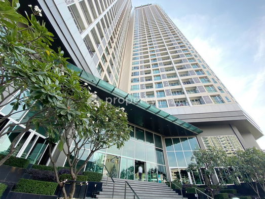 รูป Rhythm Sathorn - รูปที่ 2/68