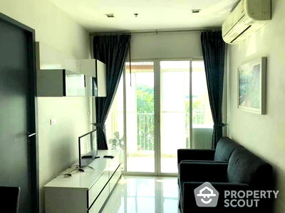 Condos for sale : 2-BR Condo at Ideo Verve Sukhumvit near BTS On Nut (ID 1987392)