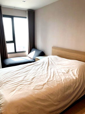 เช่าคอนโด MRT พหลโยธิน : Code: KJ3758  ให้เช่า Life Ladprao 🔥🔥 จองเดือนนี้รับส่วนลด1,000บาท 🔥🔥 @kjcondo (มี@ข้างหน้าด้วยนะคะ)