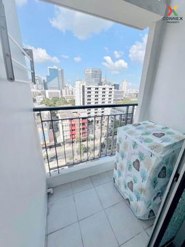 FOR RENT condo , Aspire Rama 4 , BTS-Ekkamai , Phra Khanong , Khlong Toei , Bangkok , CX-74295 ✅ Live chat with us ADD LINE @connexproperty ✅ 