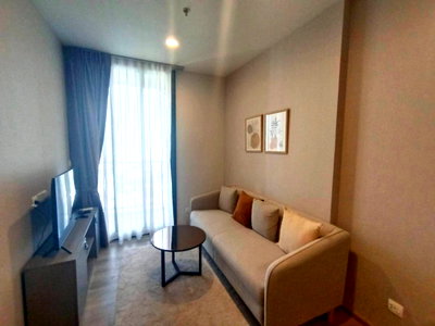 Condos for rent : Code: KJ3763  for rent OKA HAUS Sukhumvit 36 // Line ID: @kjcondo (with @) //