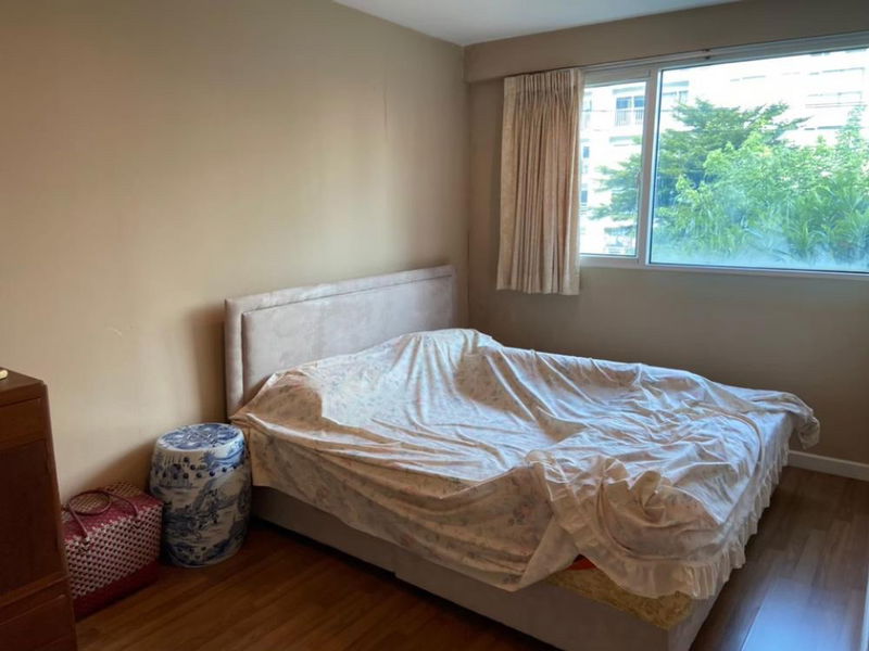 ขายคอนโด : Metro Park Sathorn【𝐒𝐄𝐋𝐋】🔥 คอนโด 2 ห้องนอน พื้นที่กว้าง ใกล้ BTS ห้องสวย ราคาดี! เฟอร์ครบ วิวดีมาก ใกล้แหล่งไลฟ์สไตล์ 🔥 ติดต่อไลน์ไอดี: @hacondo