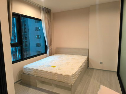 รูปภาพ Rds-4385 ให้เช่าคอนโด Aspire Erawan Prime นัดชมห้อง 👉line : @propertyfinder 