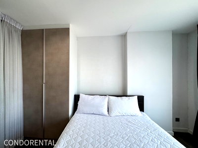 Condos for rent : @Condorental condo for rent B Campus
