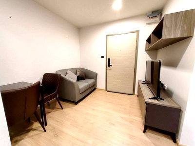 Condos for rent : 💥CP-6202💥Premio Quinto 👉Line : @expertcondo