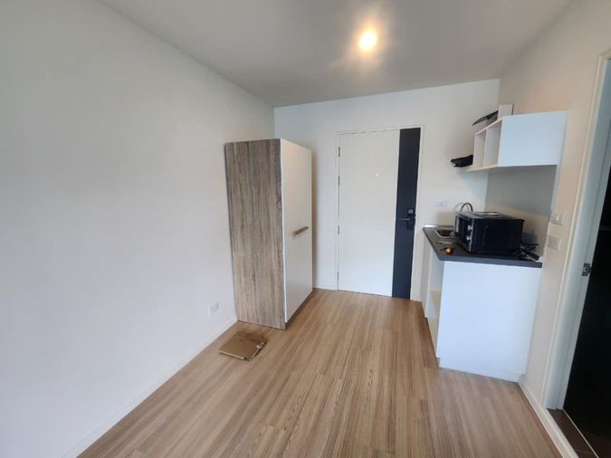 🔥 RM10283 🔥 ให้เช่าถูกมาก🔷 ลุมพินี วิลล์ แจ้งวัฒนะ 10 💛🧡 ✅แอดไลน์ @119dgdea ( มี @ ด้วย) แอดมินตอบไว