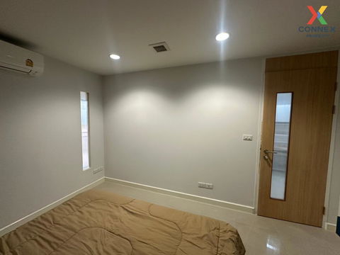 For Rent Condo , Aree Place Phahonyothin , BTS-Ari , Sam Sen Nai , Phaya Thai , Bangkok , CX-107861 ✅ Live chat with us ADD LINE @connexproperty ✅ 