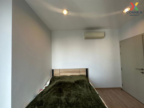 🔥🔥🔥 For Rent Condo , Ideo Q Ratchathewi , BTS-Ratchathewi , Thung Phaya Thai , Rat Thewi , Bangkok , CX-109803 ✅ Live chat with us ADD LINE @connexproperty ✅ 🔥🔥🔥