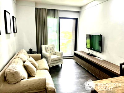 ขายคอนโด : คอนโด 1-ห้องนอน ที่ โนเบิล รีมิกซ์ ใกล้ BTS ทองหล่อ (ID 1898841)